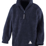 RE33J Junior Polartherm™ Top