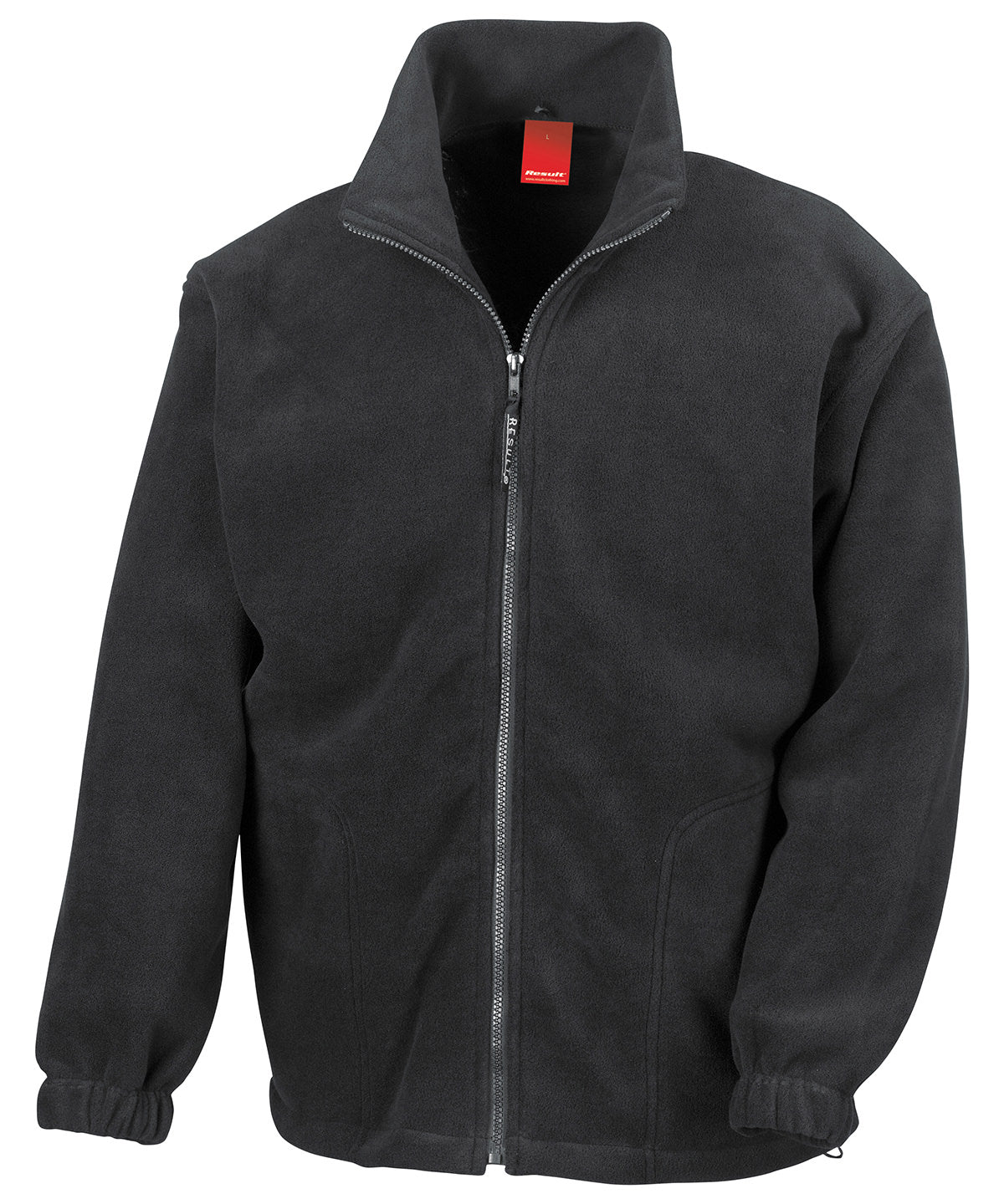 RE36A Polartherm™ Jacket