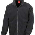 RE36A Polartherm™ Jacket