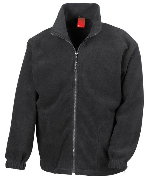 RE36A Polartherm™ Jacket