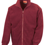 RE36A Polartherm™ Jacket