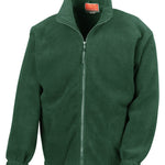 RE36A Polartherm™ Jacket