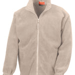RE36A Polartherm™ Jacket