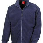 RE36A Polartherm™ Jacket