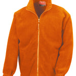 RE36A Polartherm™ Jacket