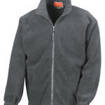 RE36A Polartherm™ Jacket