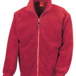 RE36A Polartherm™ Jacket