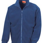 RE36A Polartherm™ Jacket
