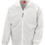 RE36A Polartherm™ Jacket