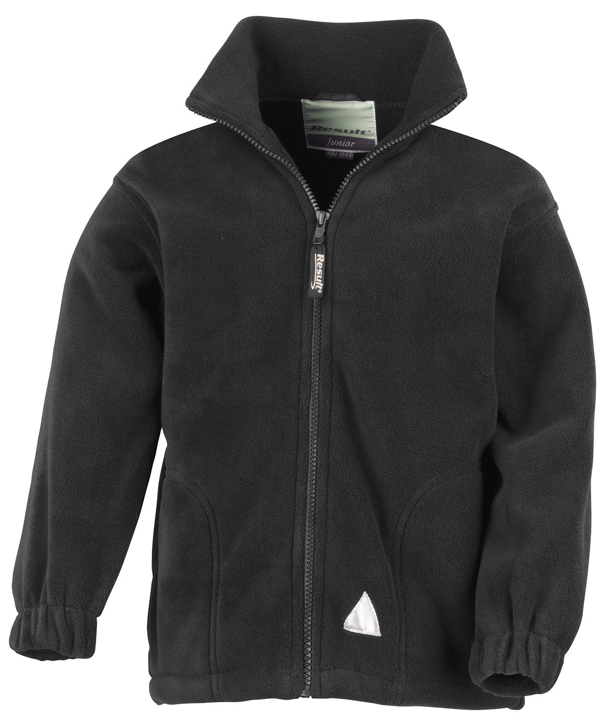 RE36J Junior Polartherm™ Jacket