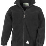 RE36J Junior Polartherm™ Jacket