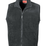 RE37A Polartherm™ Bodywarmer