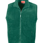 RE37A Polartherm™ Bodywarmer