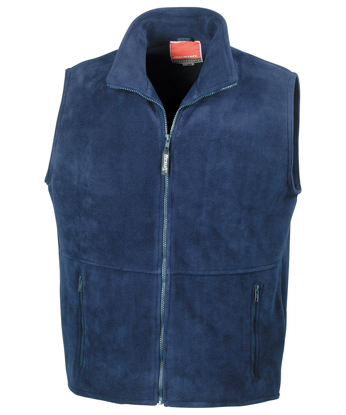 RE37A Polartherm™ Bodywarmer