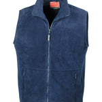 RE37A Polartherm™ Bodywarmer