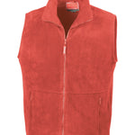 RE37A Polartherm™ Bodywarmer