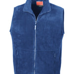RE37A Polartherm™ Bodywarmer