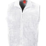 RE37A Polartherm™ Bodywarmer