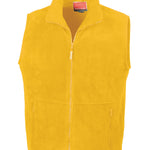 RE37A Polartherm™ Bodywarmer