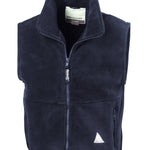 RE37J Junior Polartherm™ Bodywarmer
