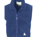 RE37J Junior Polartherm™ Bodywarmer