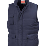 RE94A Promo Bodywarmer