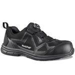 Rock Fall RF140 Volta Electrical Hazard Metal Free BOA Safety Trainer SB E P WRU FO SRC