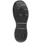 Rock Fall RF140 Volta Electrical Hazard Metal Free BOA Safety Trainer SB E P WRU FO SRC