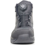 Rock Fall RF200 Otus 6E Wide Fit Waterproof BOA Safety Boot S7S HRO FO SR ESD