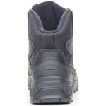 Rock Fall RF200 Otus 6E Wide Fit Waterproof BOA Safety Boot S7S HRO FO SR ESD