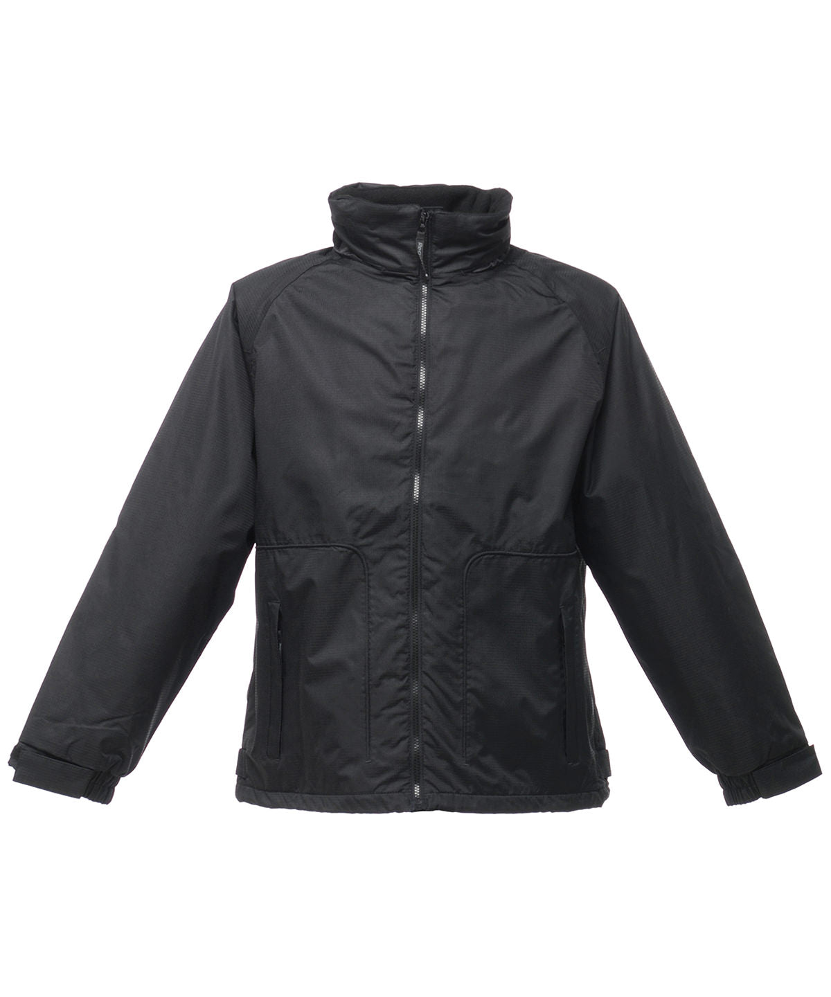 RG042 Hudson Jacket