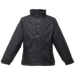 RG042 Hudson Jacket