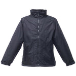RG042 Hudson Jacket