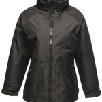 RG043 Women'S Hudson Jacket