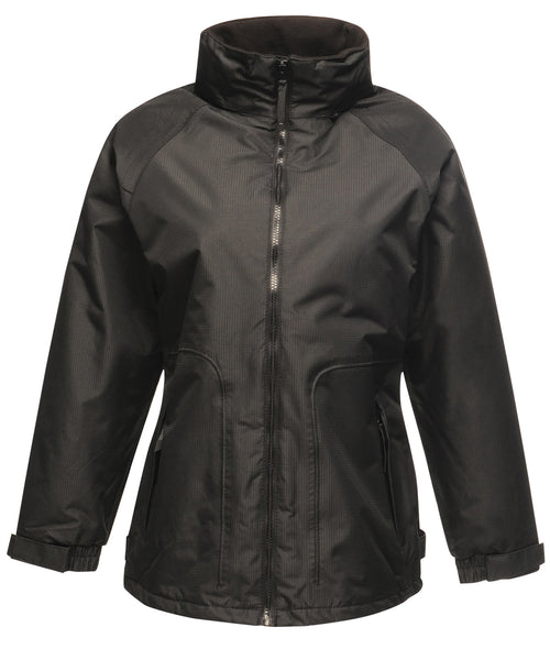 RG043 Women'S Hudson Jacket
