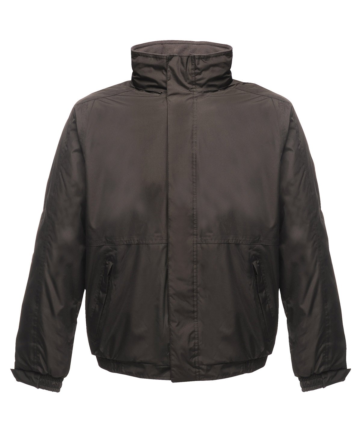 RG045 Dover Jacket
