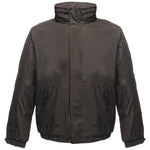 RG045 Dover Jacket