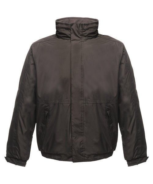 RG045 Dover Jacket