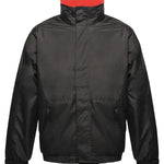 RG045 Dover Jacket