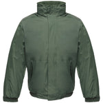 RG045 Dover Jacket