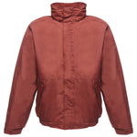 RG045 Dover Jacket