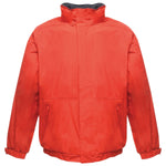 RG045 Dover Jacket