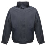 RG045 Dover Jacket