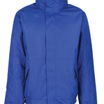 RG045 Dover Jacket