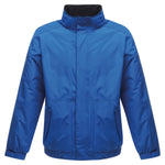 RG045 Dover Jacket