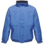 RG045 Dover Jacket