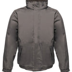 RG045 Dover Jacket
