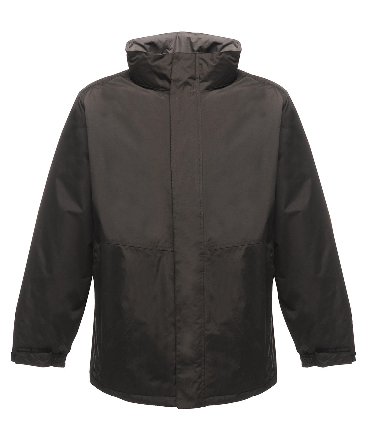 RG051 Beauford Insulated Jacket