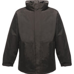 RG051 Beauford Insulated Jacket