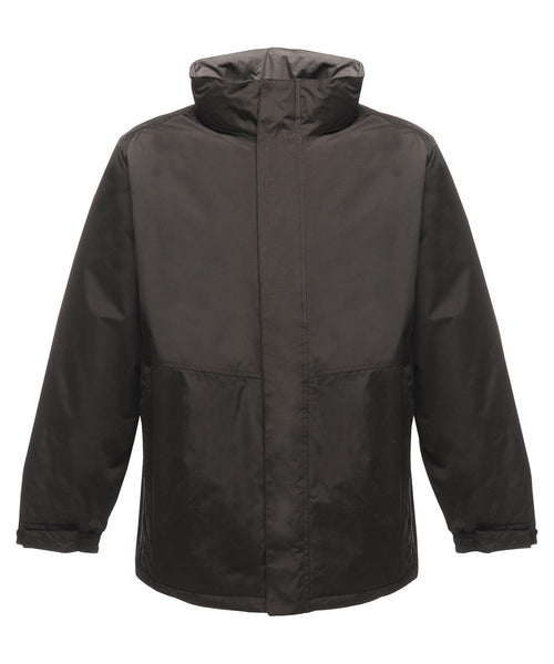 RG051 Beauford Insulated Jacket